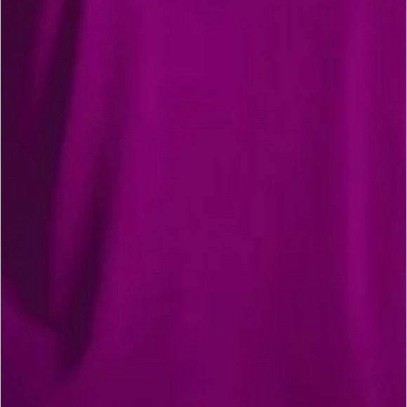 Under Armour Fitted Quarter Zip Cold Gear Pullover Size Large - Picture 5 of 5